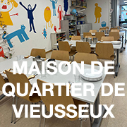 Vieusseux
